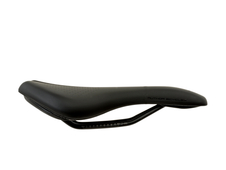 Sedlo AUTHOR ASD Navigator X3 Cr-Mo