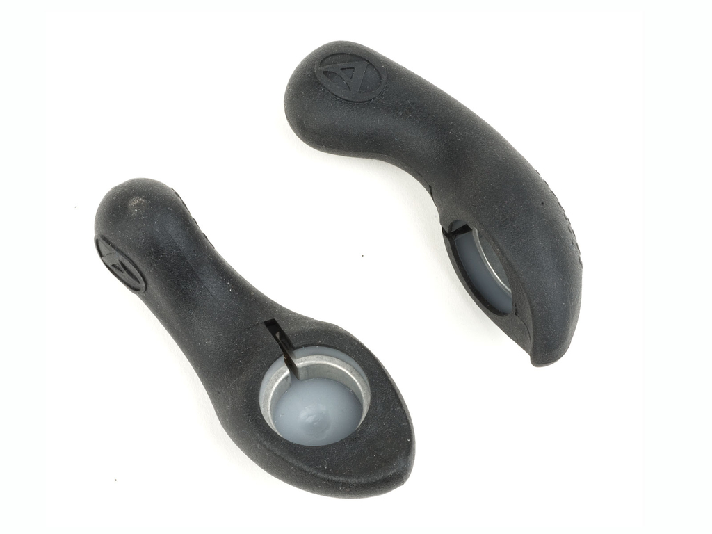 Rohy AUTHOR ABE-500 Pro GripLock