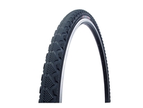 Plášť Author AT - Cross GW 700x38c