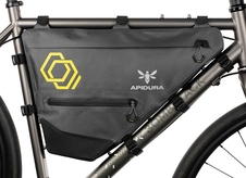 Brašna Apidura Expedition full frame pack (7,5l)