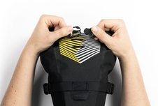 Brašna Apidura Racing saddle pack (7l)