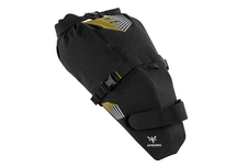 Brašna Apidura Racing saddle pack (7l)