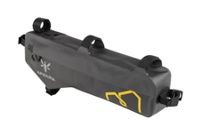 Brašna Apidura Expedition frame pack TALL (5l)