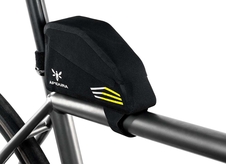 Brašna Apidura Racing top tube pack (0,7l)