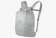 Batoh Apidura Packable Backpack (13l)
