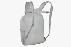 Batoh Apidura Packable Backpack (13l)