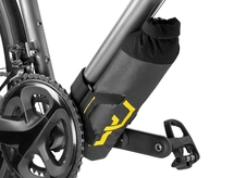 Brašna Apidura Expedition Downtube pack 1,2l