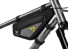 Brašna Apidura NEW Backcountry frame pack (2l)