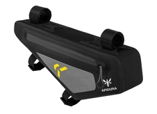 Brašna Apidura NEW Backcountry frame pack (2l)