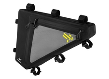 Brašna Apidura NEW Backcountry full frame pack (6l)