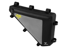 Brašna Apidura NEW Backcountry full frame pack (6l)