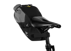 Brašna Apidura NEW Backcountry saddle pack (4,5l)