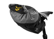 Brašna Apidura NEW Backcountry saddle pack (4,5l)
