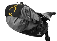 Brašna Apidura NEW Backcountry saddle pack (6l)