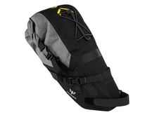 Brašna Apidura NEW Backcountry saddle pack (6l)