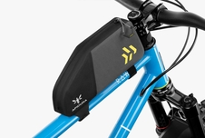Brašna Apidura NEW Backcountry top tube pack (1l)