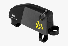 Brašna Apidura NEW Backcountry top tube pack (1l)