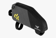 Brašna Apidura NEW Backcountry top tube pack (1l)