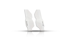 Fólie na vidlici Riesel: TAPE 3000