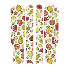 Fólie pod řetěz Riesel: TAPE 3000