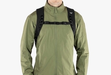 Batoh Apidura City Backpack (17l)