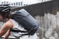 Batoh Apidura City Backpack (17l)