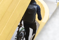 Batoh Apidura City Backpack (17l)
