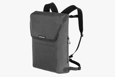 Batoh Apidura City Backpack (17l)