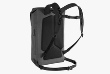 Batoh Apidura City Backpack (17l)