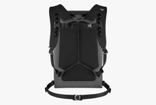 Batoh Apidura City Backpack (17l)