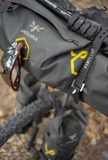 Strap Fixplus 66cm černý