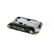 Multiklíč Silca Italian Army Knife - Venti