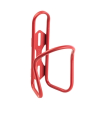 Košík na láhev Silca Sicuro Titanium