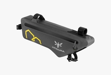 Brašna Apidura Expedition frame pack