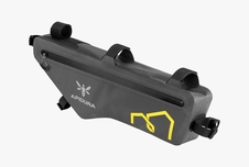 Brašna Apidura Expedition frame pack