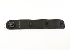 Hypalon EDC strap