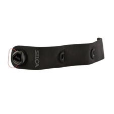 Hypalon EDC strap