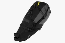 Brašna Apidura Backcountry saddle pack (10l)