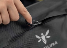 Brašna Apidura Expedition accessory pocket (4,5l)
