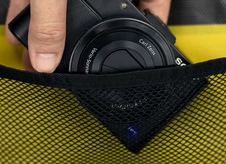 Brašna Apidura Expedition accessory pocket (4,5l)