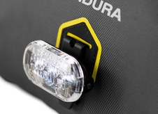 Brašna Apidura Expedition accessory pocket (4,5l)