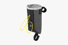 Brašna Apidura Backcountry food pouch (1,2l)