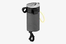 Brašna Apidura Backcountry food pouch (1,2l)
