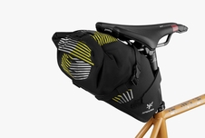 Brašna Apidura Racing saddle pack (3l)