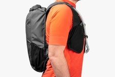 Batoh Apidura Backcountry Hydration backpack (L/XL)