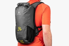 Batoh Apidura Backcountry Hydration backpack (L/XL)
