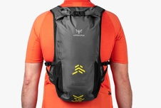 Batoh Apidura Backcountry Hydration backpack (L/XL)