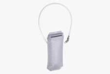 Batoh Apidura Backcountry Hydration backpack (L/XL)