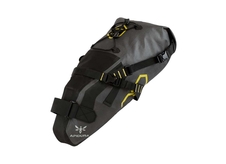Brašna Apidura Expedition saddle pack (9l)