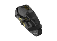 Brašna Apidura Expedition saddle pack (9l)